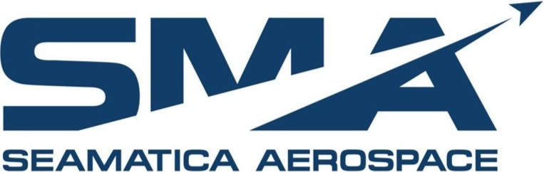 Seamatica Aerospace