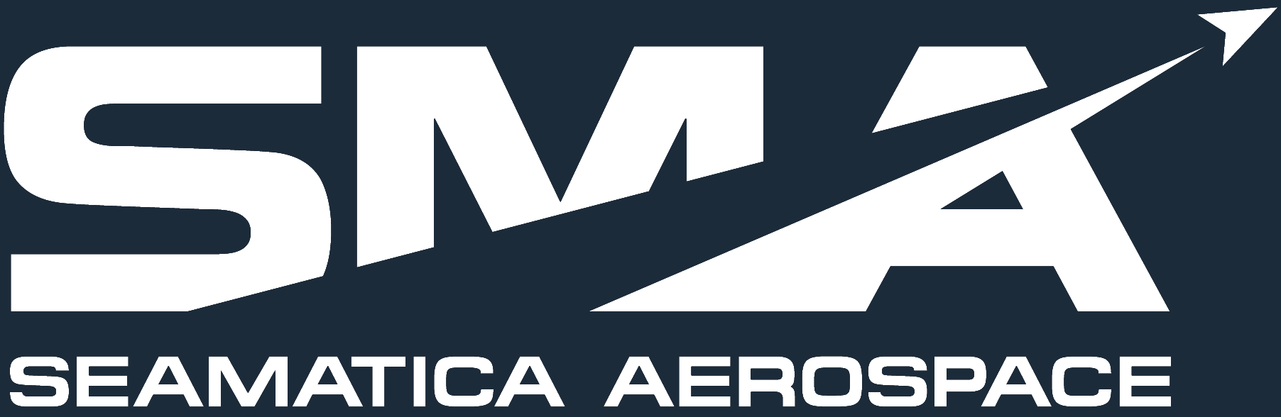 Seamatica Aerospace