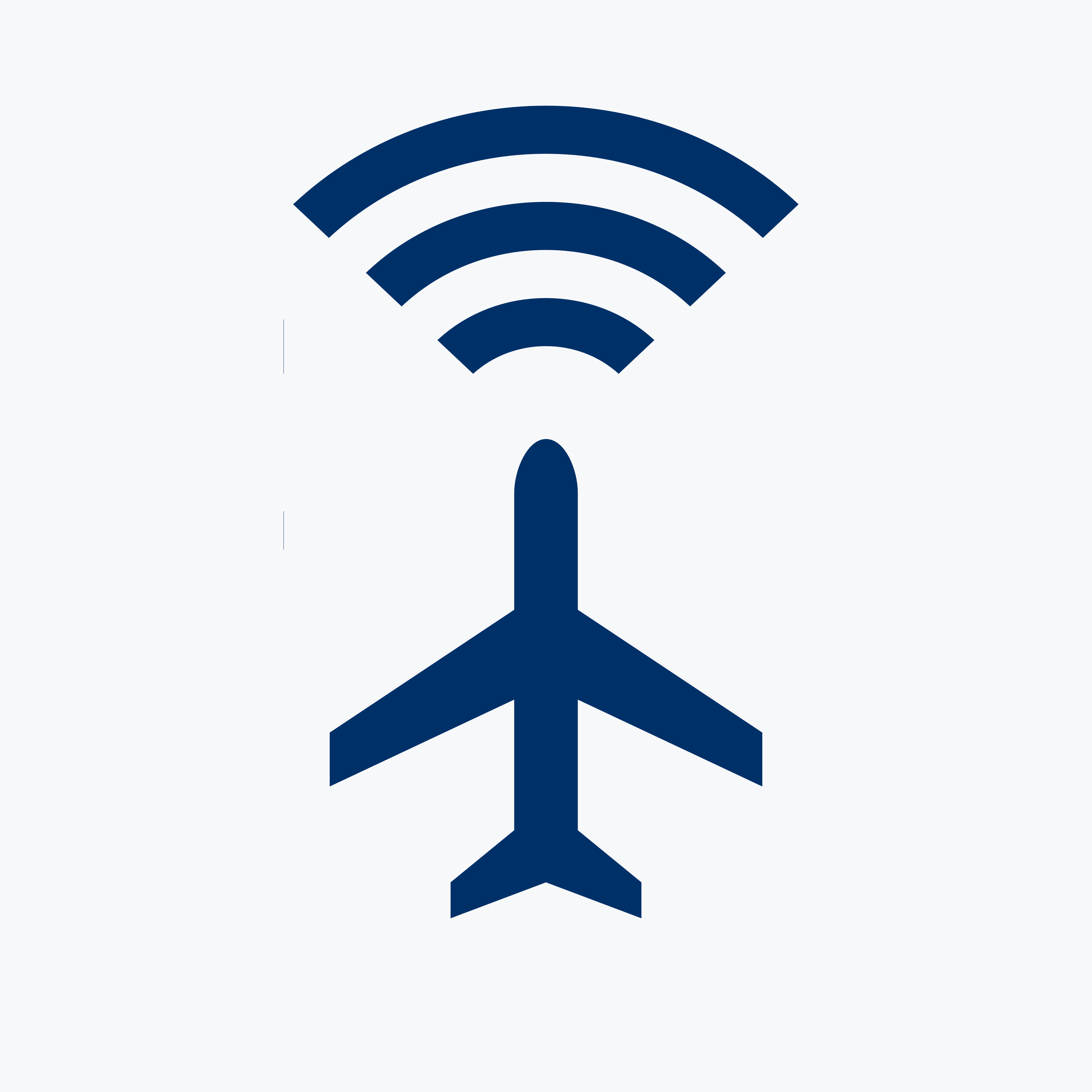 ADS-B