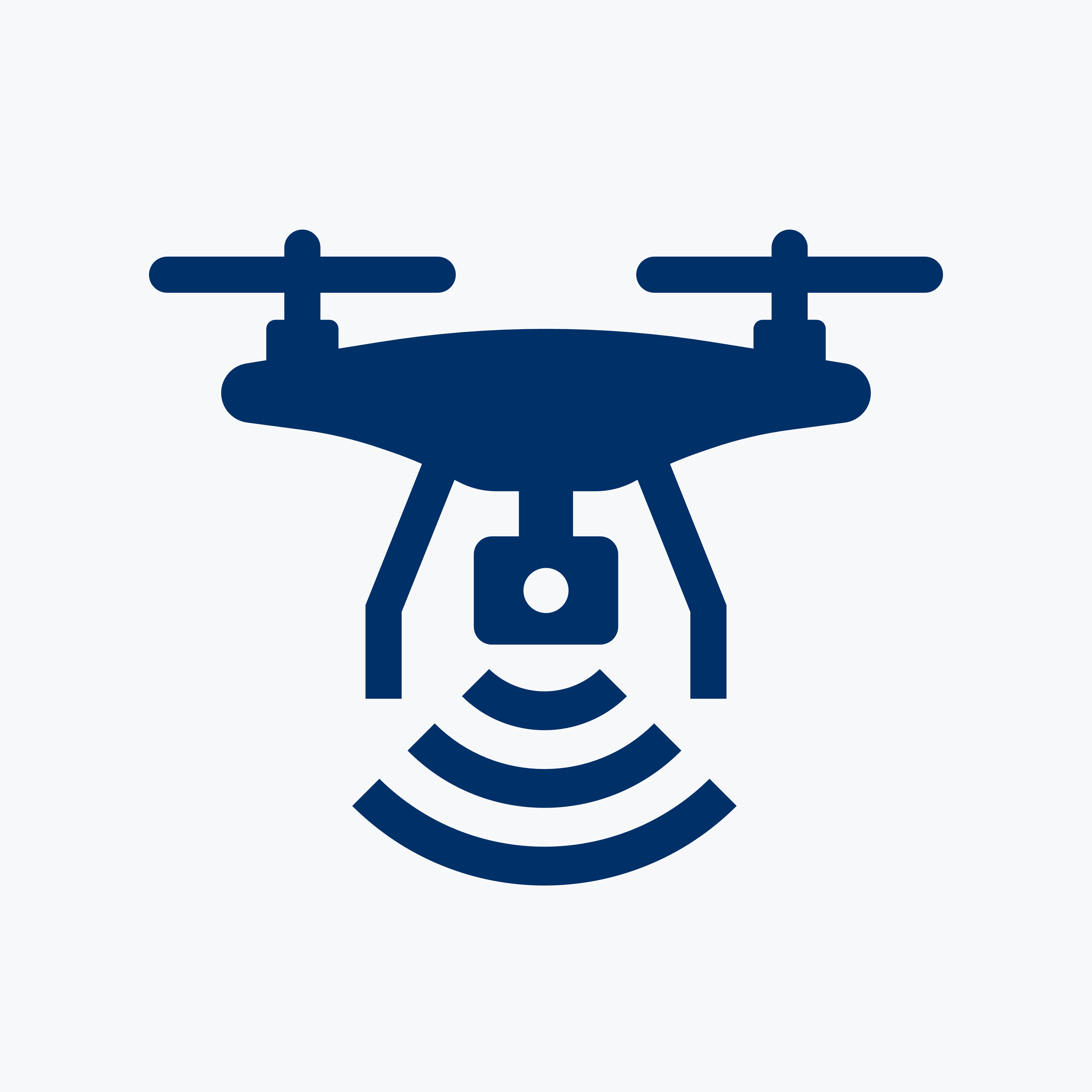Remote ID